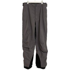 Marmot Ski Pants Women’s Size L | Waterproof Ski / Snow Pants
